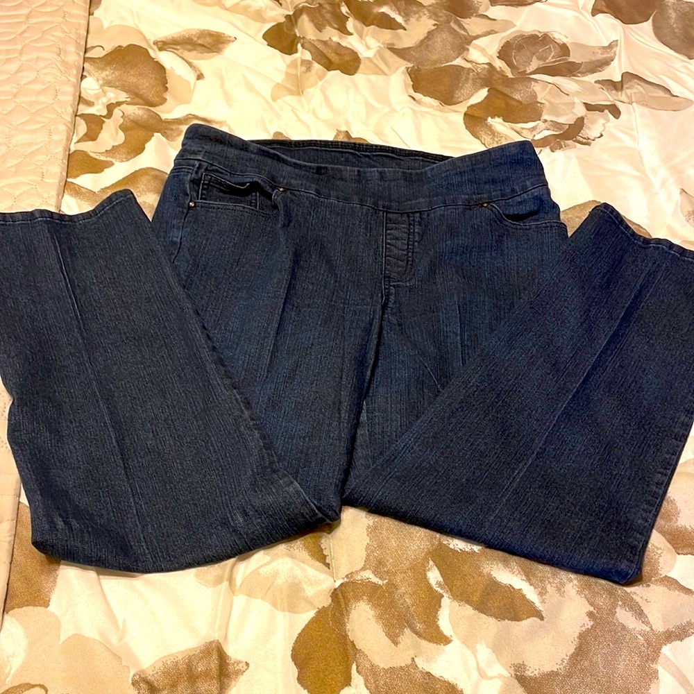 D&Co jeans - Picture 2 of 5